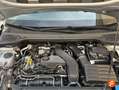 SEAT Arona 1.5 TSI 110kW (150CV) DSG FR Limited Ed Gris - thumbnail 16