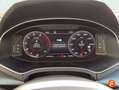 SEAT Arona 1.5 TSI 110kW (150CV) DSG FR Limited Ed Gris - thumbnail 11