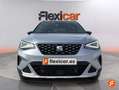 SEAT Arona 1.5 TSI 110kW (150CV) DSG FR Limited Ed Gris - thumbnail 2