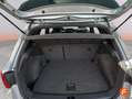 SEAT Arona 1.5 TSI 110kW (150CV) DSG FR Limited Ed Gris - thumbnail 7