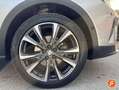 SEAT Arona 1.5 TSI 110kW (150CV) DSG FR Limited Ed Gris - thumbnail 15