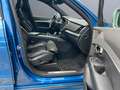 Volvo XC90 R Design AWD Pano*LED*4xSZ*NAVI*AHK*1.H Bleu - thumbnail 16