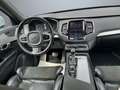 Volvo XC90 R Design AWD Pano*LED*4xSZ*NAVI*AHK*1.H Bleu - thumbnail 13