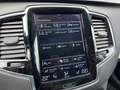 Volvo XC90 R Design AWD Pano*LED*4xSZ*NAVI*AHK*1.H Bleu - thumbnail 11