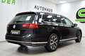 Volkswagen Passat Variant Highline / ACC / SHZ / LED Zwart - thumbnail 7
