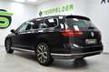 Volkswagen Passat Variant Highline / ACC / SHZ / LED Black - thumbnail 5