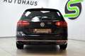 Volkswagen Passat Variant Highline / ACC / SHZ / LED Чорний - thumbnail 6