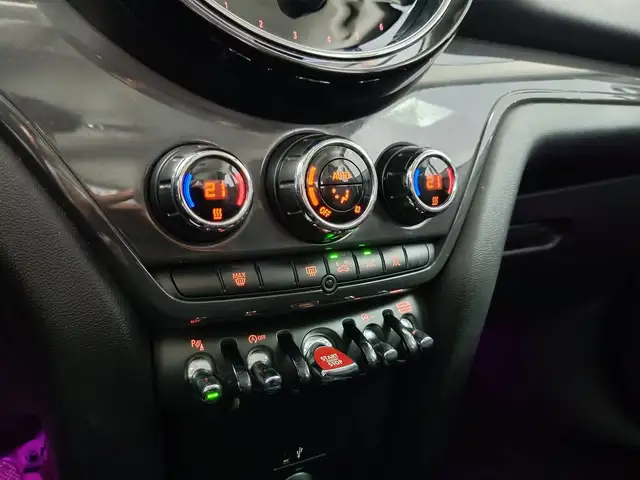 Mini Countryman view 15
