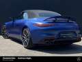 Mercedes-Benz SL 43 AMG SL 43 AMG NIGHT MAGNO Carbon MASSAGE Sitzklima Tel Blau - thumbnail 7