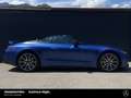 Mercedes-Benz SL 43 AMG SL 43 AMG NIGHT MAGNO Carbon MASSAGE Sitzklima Tel Blau - thumbnail 4