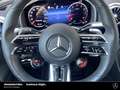 Mercedes-Benz SL 43 AMG SL 43 AMG NIGHT MAGNO Carbon MASSAGE Sitzklima Tel Blau - thumbnail 15