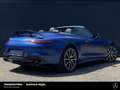 Mercedes-Benz SL 43 AMG SL 43 AMG NIGHT MAGNO Carbon MASSAGE Sitzklima Tel Blau - thumbnail 5