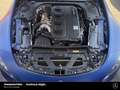 Mercedes-Benz SL 43 AMG SL 43 AMG NIGHT MAGNO Carbon MASSAGE Sitzklima Tel Blau - thumbnail 16
