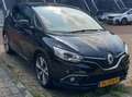 Renault Scenic 1.2 TCe Collection Black - thumbnail 2