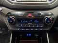 Hyundai TUCSON 1.7 CRDi *GARANTIE 12 MOIS*CAMERA*CUIR*LED* Grijs - thumbnail 18