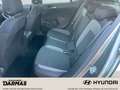 Opel Astra Astra 1.2 GS-Line - thumbnail 12