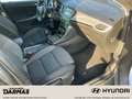 Opel Astra Astra 1.2 GS-Line Gris - thumbnail 17