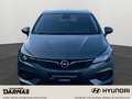 Opel Astra Astra 1.2 GS-Line - thumbnail 3
