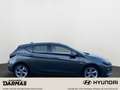 Opel Astra Astra 1.2 GS-Line - thumbnail 5