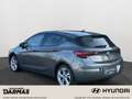 Opel Astra Astra 1.2 GS-Line - thumbnail 8