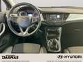 Opel Astra Astra 1.2 GS-Line Gris - thumbnail 13