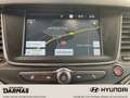 Opel Astra Astra 1.2 GS-Line - thumbnail 15