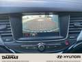 Opel Astra Astra 1.2 GS-Line - thumbnail 16