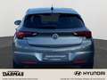 Opel Astra Astra 1.2 GS-Line Gris - thumbnail 7
