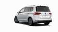 Volkswagen Touran 1.5 TSI EVO Sport DSG7 110kW Plateado - thumbnail 3