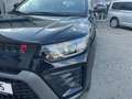 KGM Tivoli Style Allrad Schwarz - thumbnail 11