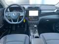 KGM Tivoli Style Allrad Schwarz - thumbnail 15