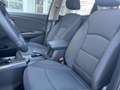 KGM Tivoli Style Allrad Schwarz - thumbnail 16