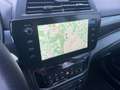 KGM Tivoli Style Allrad Schwarz - thumbnail 14
