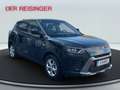 KGM Tivoli Style Allrad Schwarz - thumbnail 7