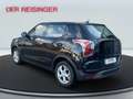 KGM Tivoli Style Allrad Schwarz - thumbnail 4