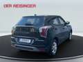 KGM Tivoli Style Allrad Schwarz - thumbnail 5