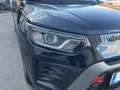 KGM Tivoli Style Allrad Schwarz - thumbnail 9