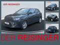 KGM Tivoli Style Allrad Schwarz - thumbnail 1
