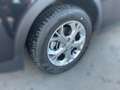 KGM Tivoli Style Allrad Schwarz - thumbnail 10