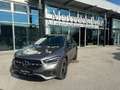 Mercedes-Benz GLA 200 d 4MATIC Progressive Distronic Premium Grau - thumbnail 2