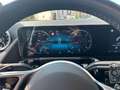 Mercedes-Benz GLA 200 d 4MATIC Progressive Distronic Premium Grau - thumbnail 13