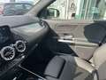 Mercedes-Benz GLA 200 d 4MATIC Progressive Distronic Premium Grau - thumbnail 18