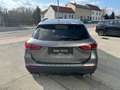 Mercedes-Benz GLA 200 d 4MATIC Progressive Distronic Premium Grau - thumbnail 5