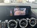 Mercedes-Benz GLA 200 d 4MATIC Progressive Distronic Premium Grau - thumbnail 23