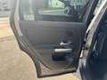 Mercedes-Benz GLA 200 d 4MATIC Progressive Distronic Premium Grau - thumbnail 20