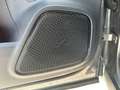 Mercedes-Benz GLA 200 d 4MATIC Progressive Distronic Premium Grau - thumbnail 21