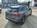 Mercedes-Benz GLA 200 d 4MATIC Progressive Distronic Premium Grau - thumbnail 4