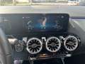 Mercedes-Benz GLA 200 d 4MATIC Progressive Distronic Premium Grau - thumbnail 14