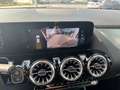 Mercedes-Benz GLA 200 d 4MATIC Progressive Distronic Premium Grau - thumbnail 22