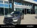 Mercedes-Benz GLA 200 d 4MATIC Progressive Distronic Premium Grau - thumbnail 1
